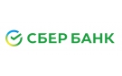 Банк Сбербанк России в Каневской