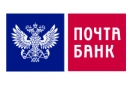 Банк Почта Банк в Каневской