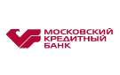Банк Московский Кредитный Банк в Каневской