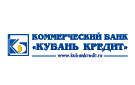 Банк Кубань Кредит в Каневской