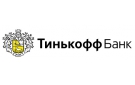 Банк Тинькофф Банк в Каневской