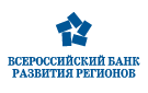 Банк Всероссийский Банк Развития Регионов в Каневской
